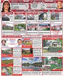 Real Estate, page R04