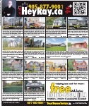 Real Estate, page R06