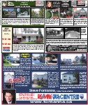 Real Estate, page R08