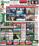 Real Estate, page R09