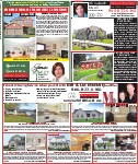 Real Estate, page R10