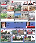 Real Estate, page R11