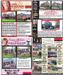 Real Estate, page R12