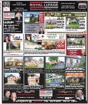 Real Estate, page R16