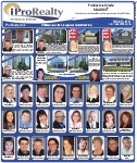 Real Estate, page R17