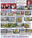 Real Estate, page R20