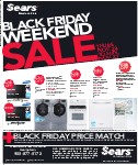 Black Friday Specials, page BF04