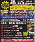 Black Friday Specials, page BF05