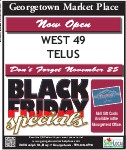 Black Friday Specials, page BF08