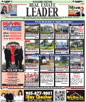 Real Estate, page R01