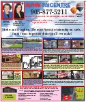 Real Estate, page R03