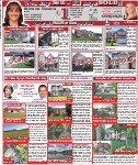 Real Estate, page R04