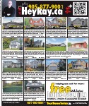 Real Estate, page R06