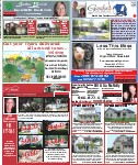 Real Estate, page R08