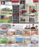 Real Estate, page R09