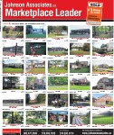 Real Estate, page R10