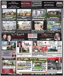 Real Estate, page R13