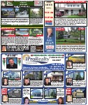 Real Estate, page R15