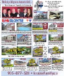 Real Estate, page R16