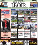 Real Estate, page R01