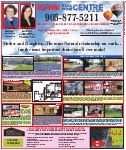 Real Estate, page R03