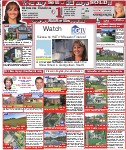 Real Estate, page R04