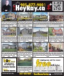 Real Estate, page R06