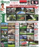 Real Estate, page R09