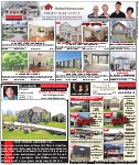 Real Estate, page R11