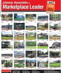 Real Estate, page R12