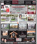 Real Estate, page R15