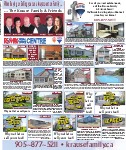 Real Estate, page R20