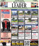 Real Estate, page R01