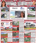 Real Estate, page R04