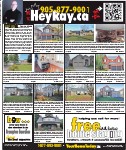 Real Estate, page R06