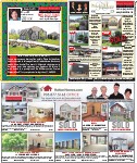 Real Estate, page R09