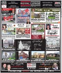 Real Estate, page R13