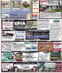 Real Estate, page R14