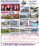 Real Estate, page R16