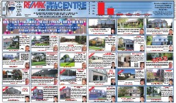 Real Estate, page R04 and 05