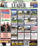 Real Estate, page R01