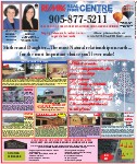 Real Estate, page R03