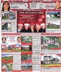 Real Estate, page R04