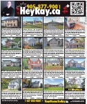 Real Estate, page R07