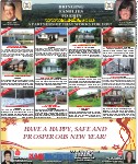 Real Estate, page R03