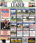 Real Estate, page R01