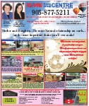 Real Estate, page R03