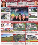 Real Estate, page R04