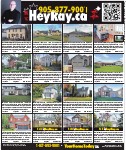 Real Estate, page R07