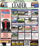 Real Estate, page R01